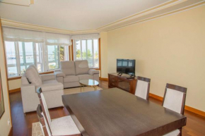 Apartamento Welcome Isamar Playa